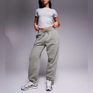 nike women's pro tear away pant